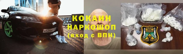 мдпв Мегион
