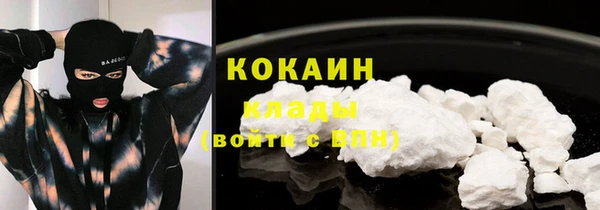 мдпв Мегион