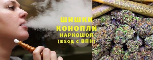 синтетический гашиш Медвежьегорск