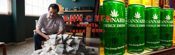 твердый Уссурийск