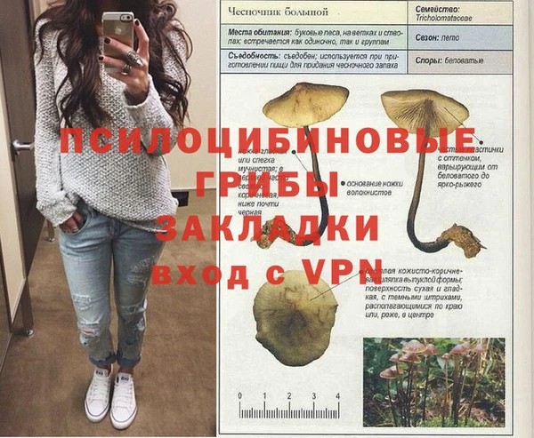 альфа пвп VHQ Медногорск